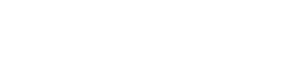 Lead mind studio